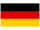 germany_flag