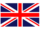 uk_flag